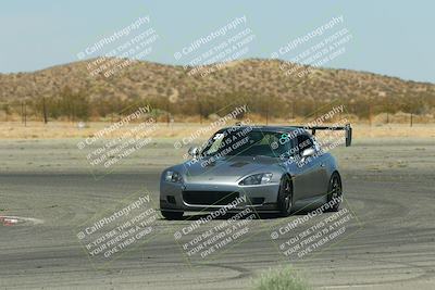 media/May-24-2025-Extreme Speed (Sat) [[067a6f0386]]/Red Group/Skidpad/